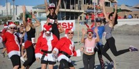 The Red Nose Run - 27th Annual - Del Mar, CA - https_3A_2F_2Fcdn.evbuc.com_2Fimages_2F47735276_2F219056692685_2F1_2Foriginal.jpg