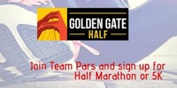 Join the Race with Team Pars - San Francisco, CA - https_3A_2F_2Fcdn.evbuc.com_2Fimages_2F47674912_2F77337298907_2F1_2Foriginal.jpg