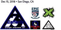 The 3 Elements: Strength Endurance OCR - San Diego, CA - https_3A_2F_2Fcdn.evbuc.com_2Fimages_2F47925293_2F74328894463_2F1_2Foriginal.jpg