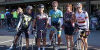 Wheels4Recovery Cycling for a Cause - Walnut Creek, CA - https_3A_2F_2Fcdn.evbuc.com_2Fimages_2F47750849_2F250397999786_2F1_2Foriginal.jpg