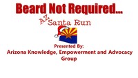 6th Annual AZ Santa Run - Glendale, AZ - 2f920017-5445-466e-be9e-4dc424f74060.jpg