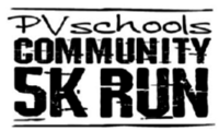 PVSchools Community 5K Fun Run/Walk - Phoenix, AZ - race64653-logo.bBxjys.png