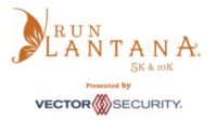 Run Lantana 5k & 10k - Argyle, TX - race64571-logo.bBwHol.png