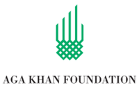 Aga Khan Foundation Walk|Run - Frisco, TX - race64493-logo.bBwjYu.png