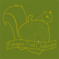 Pokagon Trail Challenge - Angola, IN - race49369-logo.bBwu6X.png