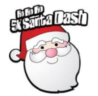 Niagara PAL Santa Dash 5k - Niagara Falls, NY - race52786-logo.bz3ND4.png