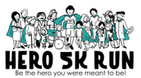 Hero 5K Run/Walk - Steubenville, OH - race61417-logo.bA6Ebe.png