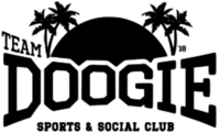 Team Doogie's Run in the New Year 5k Party - Rotonda West, FL - race64005-logo.bBr6q-.png