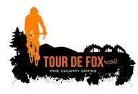 Wine Country Tour de Fox - Santa Rosa, CA - KJ18_TdF_Updated_Logo-01.jpg