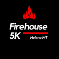 Helena Firehouse 5K - Helena, MT - race64843-logo.bByJ2s.png