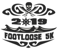 FootLoose 5K - Burns Harbor, IN - race15873-logo.bB53Kz.png