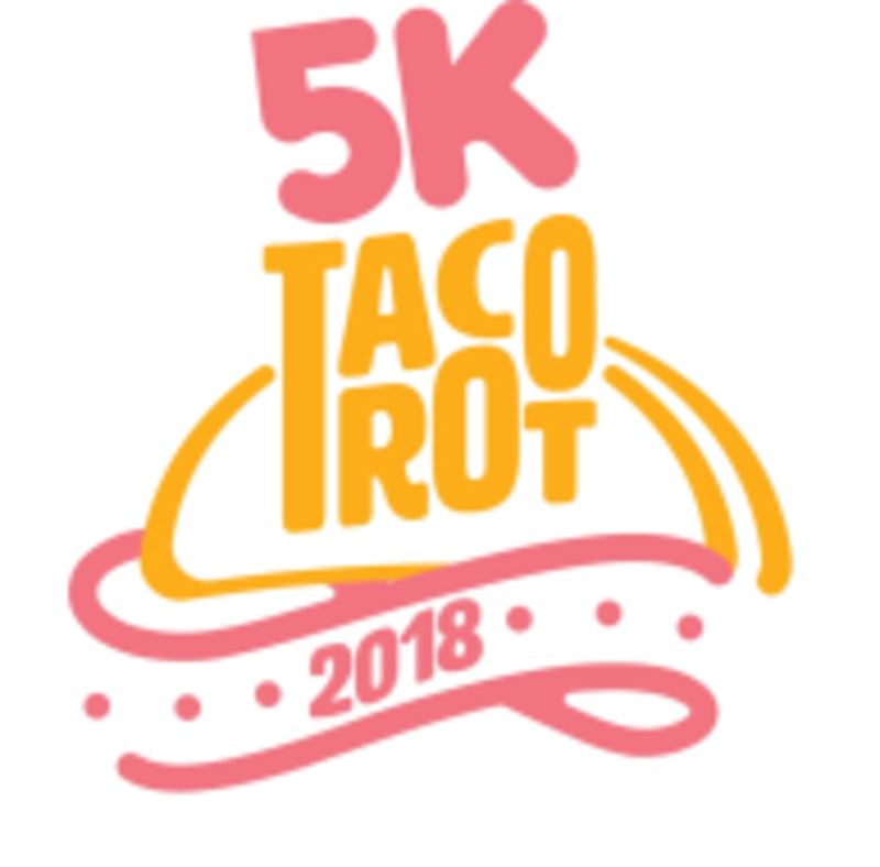 Salsa Fresca Taco Trot 5K Yorktown Heights, NY 1 mile 5k Running