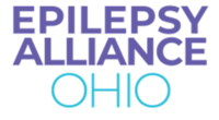 Epilepsy Alliance Ohio Professional Seminar Series - Cincinnati, OH - race59894-logo.bByk7l.png