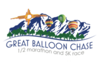 Great Balloon Chase 1/2 Marathon & 5K - Albuquerque, NM - race64300-logo.bDgxqN.png