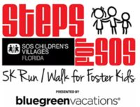 STEPS FOR SOS 5K RUN /WALK - Coconut Creek, FL - Capture6.PNG