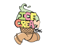 Ice Cream 5K Tampa - Tampa, FL - 870ba2f8-a9b4-4c2b-ad9c-44914dd90811.png