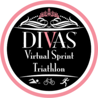 Divas VIRTUAL Summer Sprint Triathlon - Any Town Usa, FL - a9d0a1d3-0142-4f46-8fcd-327db5606f36.png