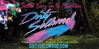 2018 Dirty Sellwood on RACEPLACE.com 2018 Dirty Sellwood - Hood River, OR - https_3A_2F_2Fcdn.evbuc.com_2Fimages_2F47714807_2F182597407777_2F1_2Foriginal.jpg