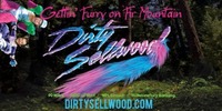 2018 Dirty Sellwood - Hood River, OR - https_3A_2F_2Fcdn.evbuc.com_2Fimages_2F47714807_2F182597407777_2F1_2Foriginal.jpg