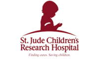 St. Jude Children's Research Hospital 5k RiverRace - Grove City, PA - race64899-logo.bBy3hv.png
