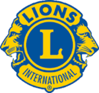 19th Annual Lions 5K Country Run/Walk - Leola, PA - race64850-logo.bBy8Cf.png