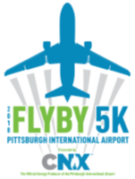 PIT FlyBy 5K presented by CNX Resources - Moon Township, PA - race35406-logo.bBiNWU.png