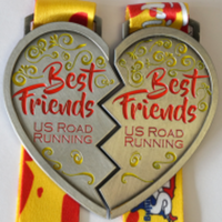 US Road Running - Best Friends 10K Relay - Allentown, PA - Allentown, PA - race64819-logo.bByFiM.png