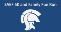 SAEF Family Wellness 5K Run/Walk - Glenshaw, PA - race62667-logo.bBxOiR.png