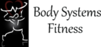 Body Systems Fitness Charity McRun 5k and 1 Mile Fun Run - Mc Donald, PA - race34322-logo.bByITx.png