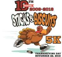 Sticks & Biscuits Thanksgiving Day 5K - Annville, PA - race38907-logo.bBFxvS.png