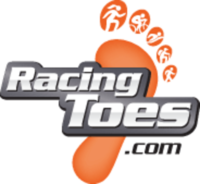 Gettysburg XC Invitational on RACEPLACE.com Gettysburg XC Invitational - Gettysburg, PA - race51559-logo.bzSekq.png