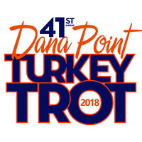 41st Annual Dana Point Turkey Trot - Dana Point, CA - TT_Vertical_Logo_Square-01.jpg
