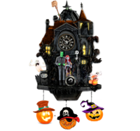 Halloween Pumpkin Run (Cuckoo Clock Horror House)13.1/10k/5k/1k - Twins Falls, ID - e24290a4-b9c7-4140-ab18-5b791eb2d545.png
