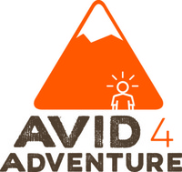 Mountain Biking Adventure Team #IBi-HR1609 - Littleton, CO - 7dd9896c-2b6b-484d-b9f3-c791416ac757.jpg