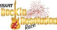 USA FIT Rockin' Resolution Race - Round Rock, TX - logo-20180803214538165.jpg
