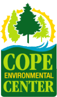 Cope Environmental Center 2018 Fall Foliage 5k/10k - Centerville, IN - b736d294-2838-48cb-8b33-f3c2d3b48d04.gif