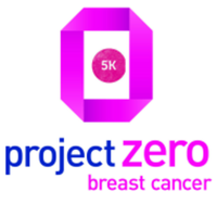 Project Zero 5K - Sebastopol, CA - race65145-logo.bBA0qi.png