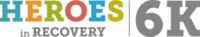 San Diego Heroes in Recovery 6K- CANCELLED on RACEPLACE.com San Diego Heroes in Recovery 6K- CANCELLED - San Diego, CA - race65031-logo.bBAlkK.png