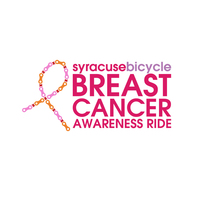 2018 Syracuse Bicycle Breast Cancer Awareness Ride - Fayetteville, NY - 70d97b96-3c9a-44a7-86ff-ccfb305ea012.jpg