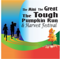 The Mini, The Great, The TOUGH Pumpkin Run at Everest Park - Auburn, NY - race64611-logo.bBBiX7.png
