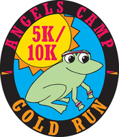 Angels Camp Gold Color Run - Angels Camp, CA - 43ee0006-3f1e-4503-8db9-0074147f3b4d.jpg