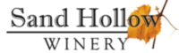 Sand Hollow Winery 5K Wine Wallow and 1K Wine Swallow - Heath, OH - race65167-logo.bBA46L.png