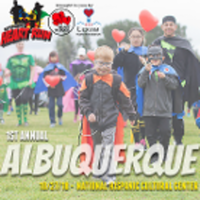 Albuquerque Superhero Heart Run - Albuquerque, NM - logo-20180806195033357.png