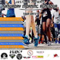 Saturday Morning Run Naples - Naples, FL - race65295-logo.bBB2kQ.png