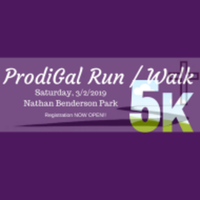 Prodigal Run 5K on RACEPLACE.com Prodigal Run 5K - Sarasota, FL - race65256-logo.bBBBYb.png