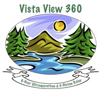 9th Annual Vista View 360 Ultramarathon & Relay - Davie, FL - 38f4f9fe-54c0-4f20-9f5f-0de3f954f7cf.jpg