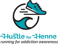 Hustle for Henne 5K Run/Walk - Chester Springs, PA - race49490-logo.bzEsBc.png