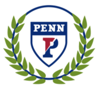 PENN PARK HOMECOMING 5K - Philadelphia, PA - race39294-logo.bC2AQ7.png