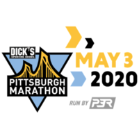 DICK'S Sporting Goods Pittsburgh Marathon - Pittsburgh, PA - vq6q6u7e6w4f32kq._cropped.png
