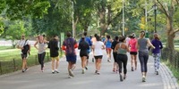 New Balance Fall Marathon Training Series | Long Run #1 - New York, NY - https_3A_2F_2Fcdn.evbuc.com_2Fimages_2F48109515_2F172718051003_2F1_2Foriginal.jpg